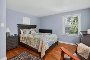 15 W 25th St, Holland, MI 49423 - Photo 22