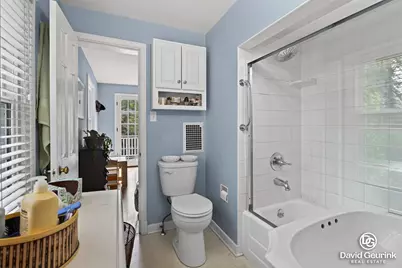 15 W 25th Street, Holland, MI 49423 - Photo 26