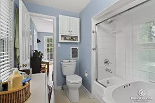 15 W 25th St, Holland, MI 49423 - Photo 26