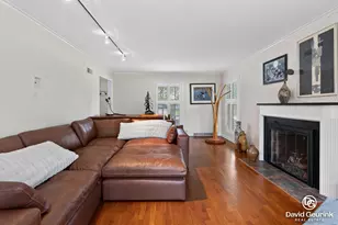 15 W 25th St, Holland, MI 49423 - Photo 10