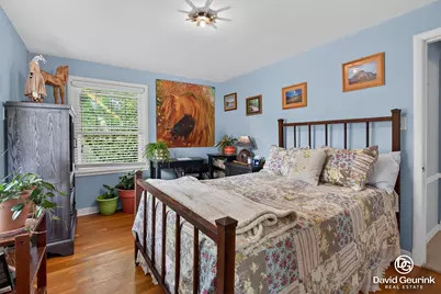 15 W 25th Street, Holland, MI 49423 - Photo 20
