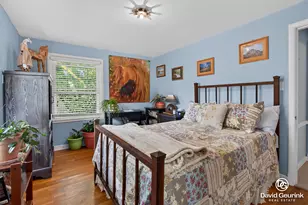 15 W 25th St, Holland, MI 49423 - Photo 20