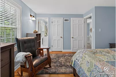 15 W 25th Street, Holland, MI 49423 - Photo 22