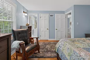 15 W 25th St, Holland, MI 49423 - Photo 22