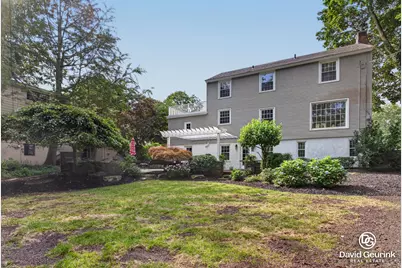 15 W 25th Street, Holland, MI 49423 - Photo 40