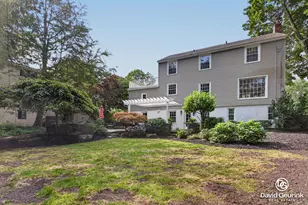 15 W 25th St, Holland, MI 49423 - Photo 40