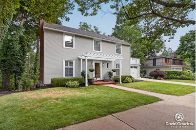 15 W 25th Street, Holland, MI 49423 - Photo 2
