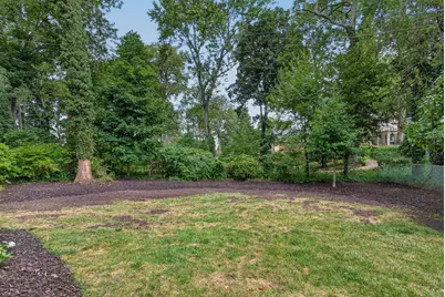 15 W 25th Street, Holland, MI 49423 - Photo 38