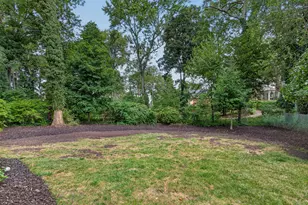 15 W 25th St, Holland, MI 49423 - Photo 38