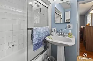 15 W 25th St, Holland, MI 49423 - Photo 32