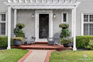 15 W 25th St, Holland, MI 49423 - Photo 4