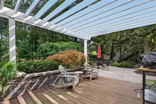 15 W 25th St, Holland, MI 49423 - Photo 40