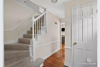 15 W 25th Street, Holland, MI 49423 - Photo 12