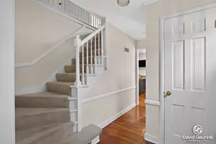 15 W 25th St, Holland, MI 49423 - Photo 12