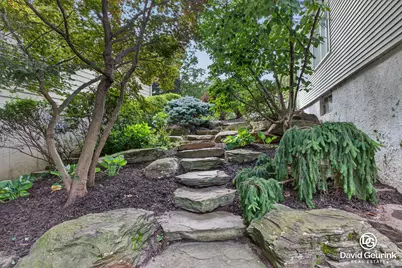 15 W 25th Street, Holland, MI 49423 - Photo 44