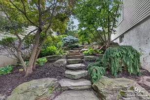 15 W 25th St, Holland, MI 49423 - Photo 44