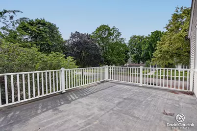15 W 25th Street, Holland, MI 49423 - Photo 30
