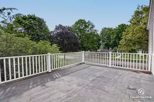 15 W 25th St, Holland, MI 49423 - Photo 30