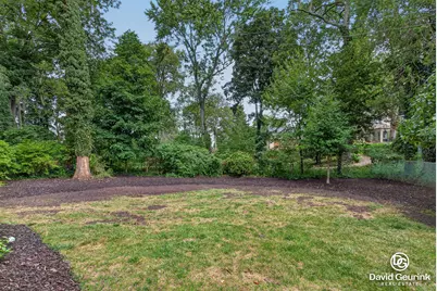 15 W 25th Street, Holland, MI 49423 - Photo 38