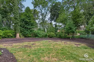 15 W 25th St, Holland, MI 49423 - Photo 38