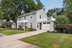 15 W 25th St, Holland, MI 49423 - Photo 44