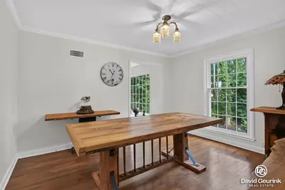 15 W 25th Street, Holland, MI 49423 - Photo 16