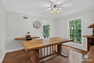 15 W 25th St, Holland, MI 49423 - Photo 16