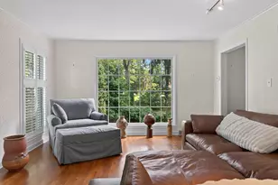 15 W 25th St, Holland, MI 49423 - Photo 10