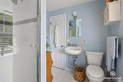 15 W 25th Street, Holland, MI 49423 - Photo 28