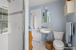 15 W 25th St, Holland, MI 49423 - Photo 28