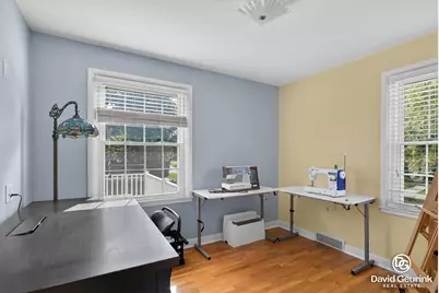 15 W 25th Street, Holland, MI 49423 - Photo 24