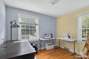 15 W 25th St, Holland, MI 49423 - Photo 24