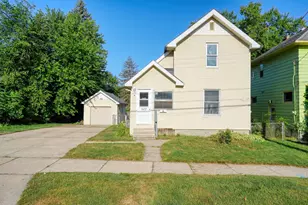 622 Kennedy St, Jackson, MI 49202 - Photo 1