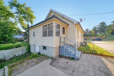 622 Kennedy Street, Jackson, MI 49202 - Photo 20