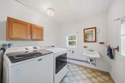 622 Kennedy Street, Jackson, MI 49202 - Photo 10
