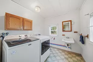 622 Kennedy St, Jackson, MI 49202 - Photo 10