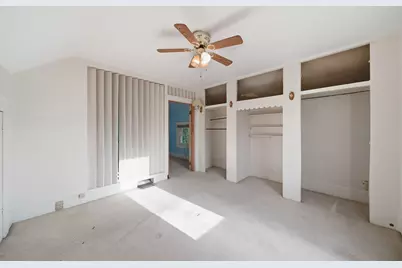 622 Kennedy Street, Jackson, MI 49202 - Photo 12