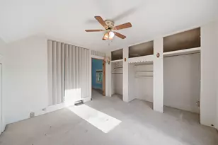 622 Kennedy St, Jackson, MI 49202 - Photo 12