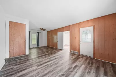 622 Kennedy Street, Jackson, MI 49202 - Photo 4