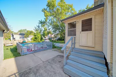 622 Kennedy Street, Jackson, MI 49202 - Photo 18