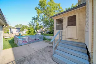 622 Kennedy St, Jackson, MI 49202 - Photo 18