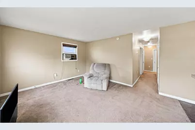 18799 Koester Street, Riverview, MI 48193 - Photo 22
