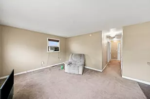 18799 Koester St, Riverview, MI 48193 - Photo 22