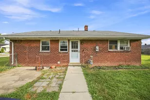 18799 Koester St, Riverview, MI 48193 - Photo 24
