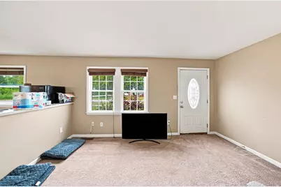 18799 Koester Street, Riverview, MI 48193 - Photo 6