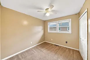 18799 Koester St, Riverview, MI 48193 - Photo 14