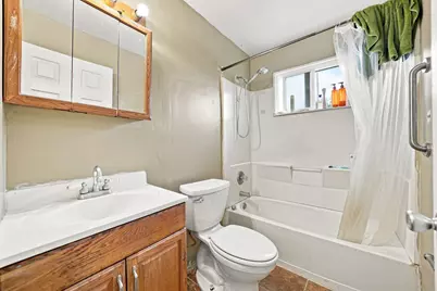 18799 Koester Street, Riverview, MI 48193 - Photo 18