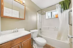 18799 Koester St, Riverview, MI 48193 - Photo 18