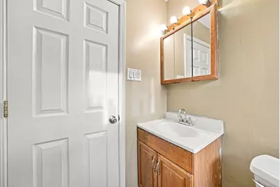 18799 Koester Street, Riverview, MI 48193 - Photo 20