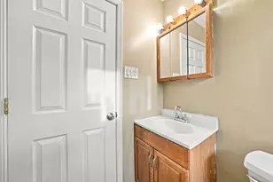 18799 Koester St, Riverview, MI 48193 - Photo 20